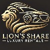 Lions Share Luxury Rentals